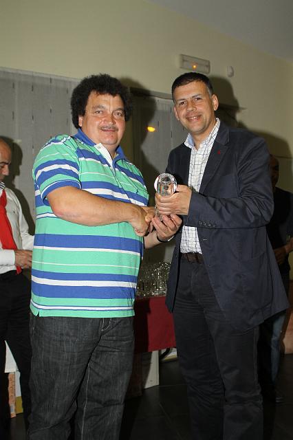 2012-05-25 23-44-55 - IMG_4797
